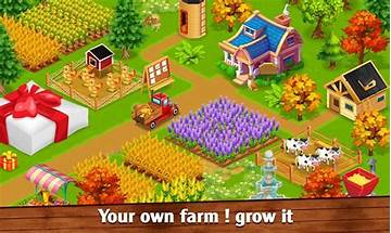 Royal Farms for Android - Download the APK from Habererciyes